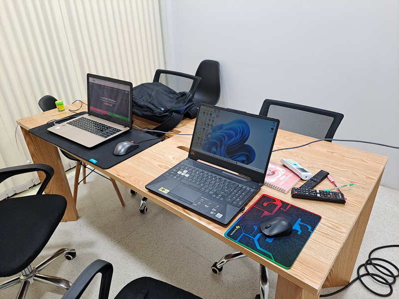 สอนทำเว็บ