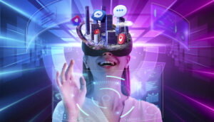 ai-will-replace-websites