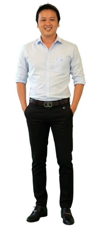 สอนทำเว็บ